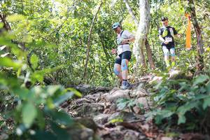 BIB: 
                            <button type="button" onclick="openModal(27702601)" class="btn btn-primary btn-sm float-right btn-popup" data-toggle="modal" data-target=".modal-high-quality">
                        <i class="fas fa-shopping-cart"></i> Add to Cart
                    </button>
                                            <button type="button" onclick="isThisMe(27702601, true)" class="btn btn-success btn-sm float-right btn-popup btn-isme hidden" data-toggle="tooltip" data-placement="bottom" title="นี่คือรูปของคุณใช่ไหม คลิกที่นี่เพื่อเอาเข้าอัลบั้ม">
                        <i class="fas fa-plus"></i> Add to album
                    </button>
                    <button type="button" onclick="isThisMe(27702601, false)" class="btn btn-warning btn-sm float-right btn-popup btn-isnotme hidden">
                        <i class="fas fa-ban"></i> Remove from album
                    </button>